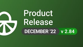 FeedbackFruits v284  December Update [upl. by Kraus891]