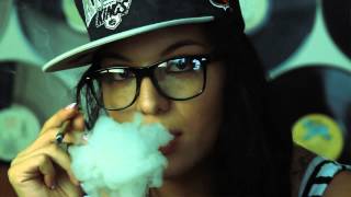 Roctedy  Active Official Music Video HD [upl. by Ylrebma]