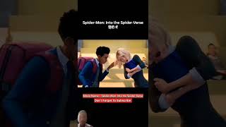 Spider man 🕸️🕸️shorts cartoon shortsviral marvel spiderman motivation viral FALCON3DYT [upl. by Phillada363]