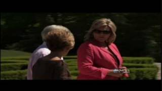 Judge Judy Profiled On Nightline [upl. by Nosnevets]