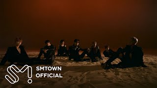 NCT DREAM 엔시티 드림 Poison 모래성 Track Video [upl. by Pengelly]