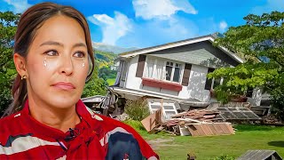 What Really Happened to the Homes From Fixer Upper [upl. by Zackariah]