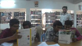 4 IDIOTS  Narayana Engineering College Nellore [upl. by Ariaic]