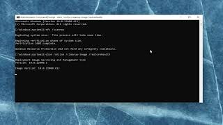 How to Fix Application Error 0xc0000906 on Windows 1110 Tutorial [upl. by Chrisman494]