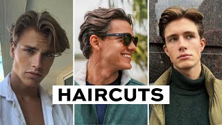 5 Best Hairstyles In 2023 and worst [upl. by Schrick]