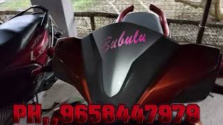 KP AUTODEAL NEW STOCK AVAILABLE LOWEST PRICE USED BIKE DEALER NEAR PIPILI TOOL GATE [upl. by Cordy220]