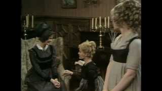 SENSE amp SENSIBILITY 1971 Episode 1 Part 15 [upl. by Aipmylo]