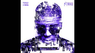 Ninho  Dis moi que tu maimes Slowed amp Reverb [upl. by Natica320]