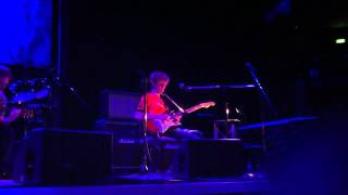 The Durutti Column  Vini Reilly live II [upl. by Fletcher35]