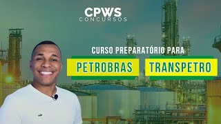 ABRIU O EDITAL PETROBRAS 20232  MAIS DE 6 MIL VAGAS  Médio Técnico [upl. by Vernon]