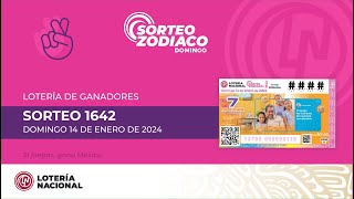 Lotería Nacional Gana Más en VIVO 📺│Sábado 18 de noviembre 2023 [upl. by Whitnell]