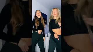 ¿SABES COMO SE LLAMA MI AMIGA 🤔 BAILAME EN EL TUBO SUAVE 🎶 ARIANN MUSIC SHORTS BAILANDO [upl. by Dleifrag]