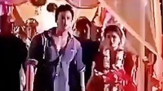 aaya tere sheher mein Ranjha Tera ♥️ Aranya Pakhi ❤️ Bojhena Se Bojhena ❤️ Yashmita ❤️ [upl. by Thoer]