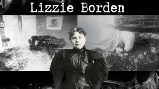 Lizzie Borden [upl. by Eillib]