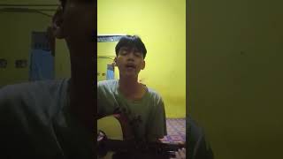 Menepi ngatmombilung cover [upl. by Nekciv303]