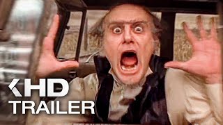 Lemony Snicket’s A Series of Unfortunate Events Movie  Jim CarreyLiam AikenFull Movie HD Review [upl. by Nyer]