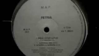 Petria  I Miss Your Love Acapella Version [upl. by Oys]