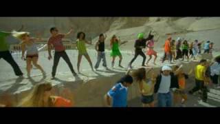 Top Indian Wedding songs  Jee Karda [upl. by Ahtnammas]