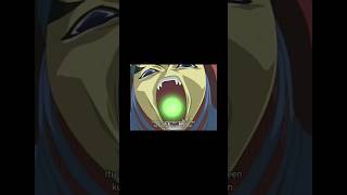 Insect Queen 4300 attack yugioh 遊戯王 anime shorts [upl. by Mellen]