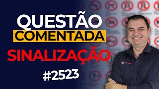 É dispositivo de reflexão e refração da luz utilizado na sinalização de vias e veículos 2523 [upl. by Jamilla]