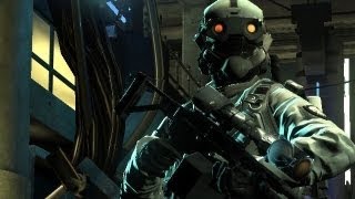 Blacklight Retribution  TestReview von GameStar Gameplay [upl. by Hsekin]