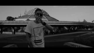 ReTo  Papierosyrmx prod SecretRank Official Video [upl. by Skolnik]