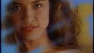 Comercial de quotEl Calendario De La Trevi 93quot 1992 [upl. by Intirb]