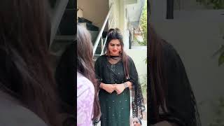 Aag lagane wali BEL 😂 comedy funny saasbahu emotional youtube kajalsoni drama funseries [upl. by Anayk]