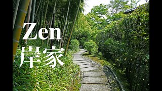 Zen and mindfulness experience in Kamakura Japan [upl. by Pollitt]