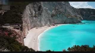 Top 10 islands in Greece [upl. by Stargell994]