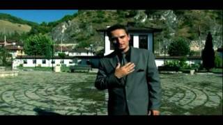 Driton SalihuJA RESULALLAHNEW CLIP 2011 [upl. by Ainitsirc525]