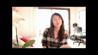 괜찮아 사랑이야 OST COVER 다비치DAVICHI  Its Alright This Is Love [upl. by Mehcanem]