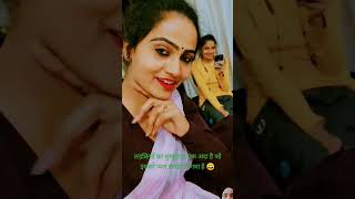 Superhit Viral Video poojaandpriyankahardwork dance song hindisong [upl. by Nnylhtak]