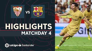 Manchester City v Sevilla Final Live Stream UEFA Super Cup Final 2023 Match Live Scores amp Commentary [upl. by Eeruhs]