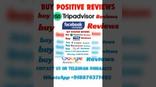 Positive Reviews Provider  review provider  Review Service Provider [upl. by Noak]