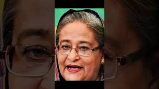 শেখ হাসিনা এবং দীপু মনি dipumoni sekhhasina obaidulquader lifestyle biography news prosno [upl. by Lucian]