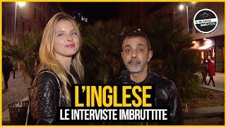 Le Interviste Imbruttite  INGLESE [upl. by Stoops807]