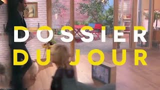 Tisanes  comment bien les choisir pour éviter les mauvaises surprises   La Quotidienne [upl. by Hakaber]