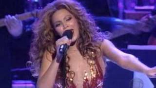 Beyonce Proud Mary Live For Tina Turner [upl. by Adnoloy]