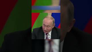 Путин спорит с Лукашенко shorts [upl. by Elbertina]