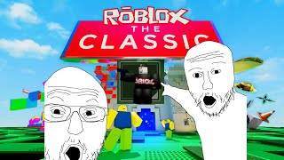 How do you complete classic event in TDS  ROBLOX TDS [upl. by Atener]