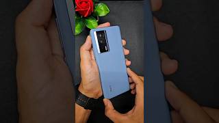 Unboxing Redmi K60 pro 😍📱 Tech Unboxing Redmi [upl. by Domini]