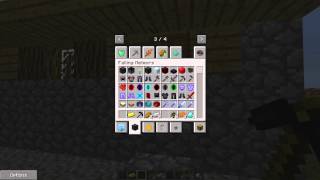 A Era do Futuro  Minecraft 152  ORIGINAL  PIRATA Pasta minecraft [upl. by Ahsitram699]