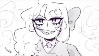 Candy Store  Heathers Animatic by GalactibunSpibbles [upl. by Fries]