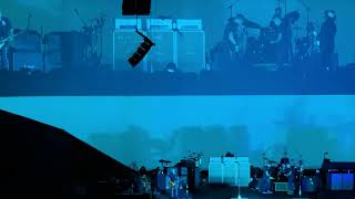 Pearl Jam  Porch Live in Portland Oregon 2024 [upl. by Johnstone]