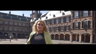 Samantha Steenwijk  Het Leven Is Zo Mooi [upl. by Chae]