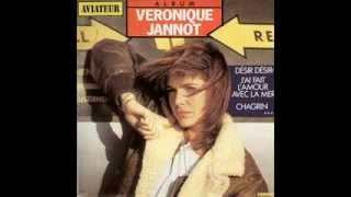 Veronique Jannot  Aviateur 12 [upl. by Henni854]