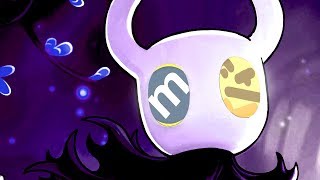 Metacritic Reviews  Hollow Knight [upl. by Oby]