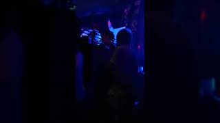 24th Fabric Birthday 15102023 Craig Richards Raresh b2b Ricardo Villalobos [upl. by Hedveh868]