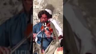 Shah E Madina shorts violin viral foryou trending [upl. by Rehsa]